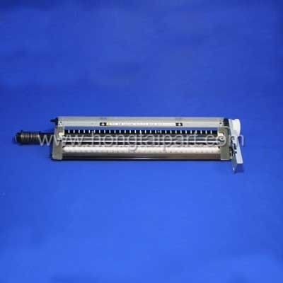 Купить Неподдельный блок чистки Xerox IBT Docucolor 250 042K92759 042K92753 042K92757 042K92758 042K92759 онлайн изготовление