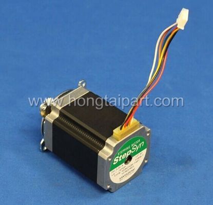 Купить Assy HI-CAP2 Xerox Phaser мотора HCF 5500 5550 127K37901 онлайн изготовление
