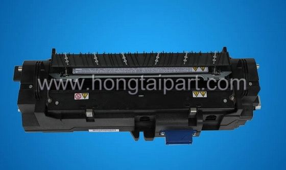 Купить Блок Ricoh MPC3002 C3502 C4502 C5502 Fuser онлайн изготовление