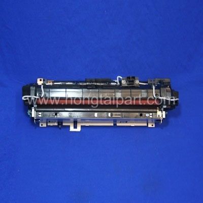 Купить Собрание Fuser Xerox Phaser 3635MFP 126N00327 онлайн изготовление
