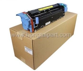 Купить Собрание Fuser 5550 Q3984A Q3985A онлайн изготовление