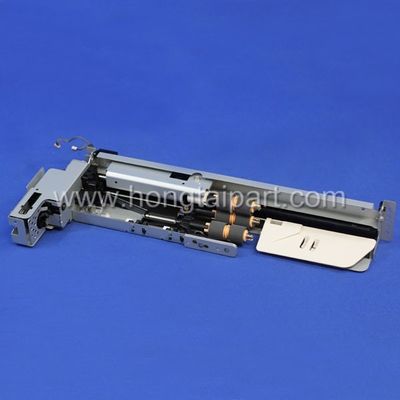 Купить Фидеры, поднос 1 и 2 Xerox Workcentre 7120 059K66640 онлайн изготовление