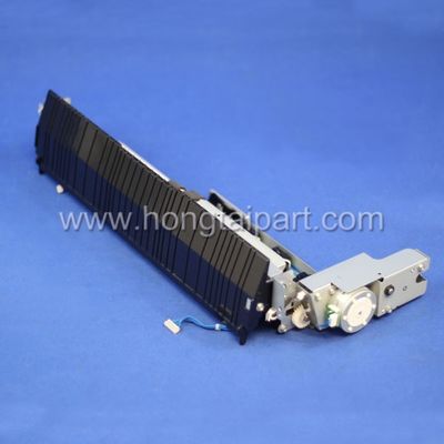 Купить Поднос 2 Xerox Phaser 7800 WorkCentre фидера 7525 7530 7535 7835 7845 7855 059K74820 059K66610 онлайн изготовление