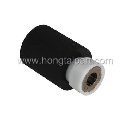 Купить Барабан подачи Kyocera FS1028 1035 1128 1135 1370 2000 2020 4200 4300 C5100 5200 5300 TA3050ci 3550ci 3551ci 302F906230 онлайн изготовление