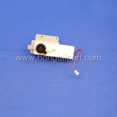 Купить Собрание мотора Xerox лифта Colorqube 9201   127K62350 онлайн изготовление