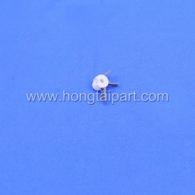 Купить Assy Xerox WorkCentre затвора выталкивателя 5845 033K04850 онлайн изготовление