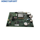 Оригинальный форматировщик E6B69-60001 для HP LaserJet M604 M605 M606 Logic Main Board