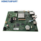 Оригинальный форматировщик E6B69-60001 для HP LaserJet M604 M605 M606 Logic Main Board