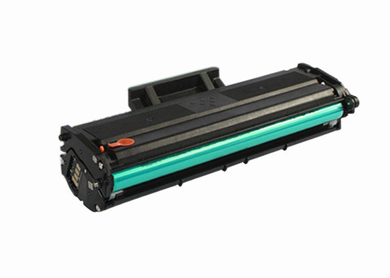 Купить Собрание Fuser Sumsung MLT-D111S SL-M2070 M2071FH M2020 M2021W M2022 онлайн изготовление