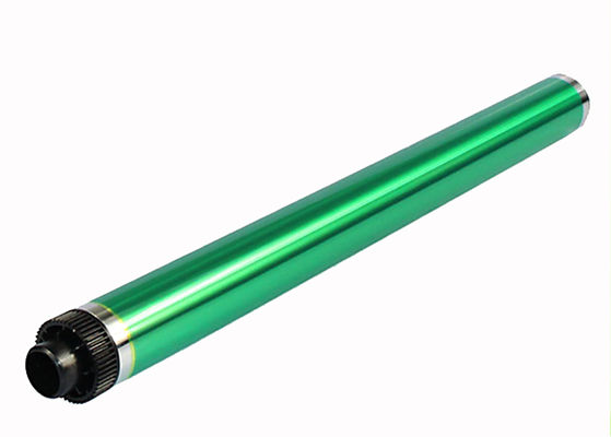 Купить Барабанчик Sumsung SL-K2200 K2200ND MLT-D707S R707 OPC онлайн изготовление
