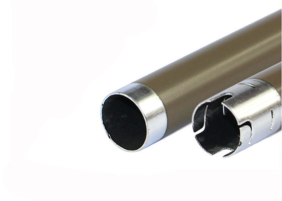 Купить Брат MFC-7360 7460 верхнего ролика Fuser 7860 7400 7470 DCP-7060 7055 7065 7057 HL-2130 2230 2240D 2250 2215 2270 FAX-28 онлайн изготовление
