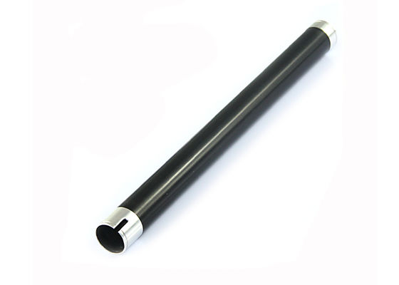 Купить Верхний ролик Fuser Panasonic DP1820 DP1520 DP8020 DP8016 онлайн изготовление