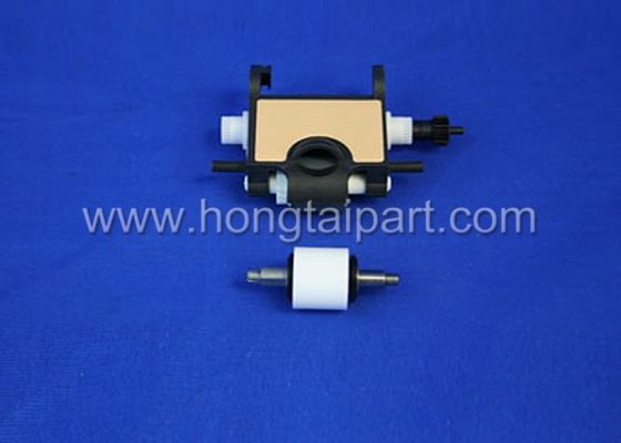 Купить Assy Xerox WorkCentre крена питания DADF 35 45 55 113R00651 онлайн изготовление