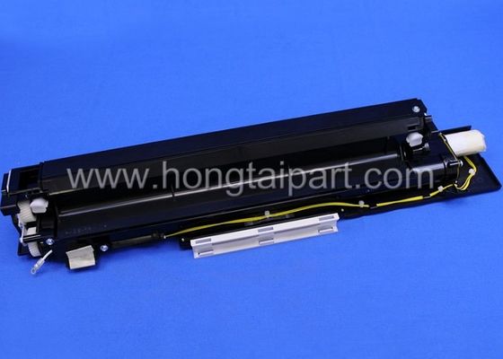 Купить Снабжение жилищем разработчика Xerox 4110 848K1370 848K13702 848K13703 848K13704 848k13706 онлайн изготовление