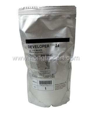 Купить Разработчик для Ricoh Aficio 1060 1075 2051 2060 2075 MP5500 6000 6001 6002 6500 7000 7001 7500 (B064-9645 B064-9640) онлайн изготовление