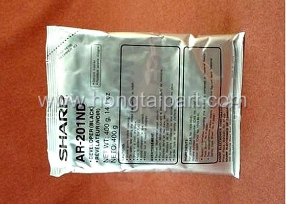 Купить Разработчик острое AR162 163 164 201 206 207 5015 5120 5320 ARM160 161 162 165 205 206 207 AR-201ND онлайн изготовление