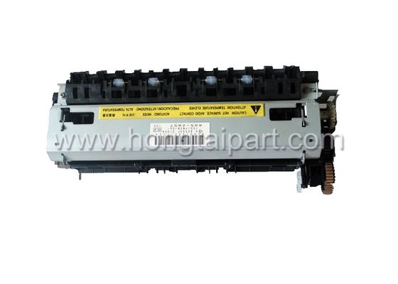 Купить Собрание Fuser на LaserJet 4000 4050 (RG5-2657-000CN RG5-2661-000CN RG5-2662-000) онлайн изготовление