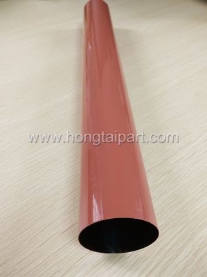 Купить Рукав фильма пояса Fuser для Konica Minolta Bizhub C451 C452 C550 C552 C650 C652 C654 C660 C754 (A00J-R721-Film) онлайн изготовление
