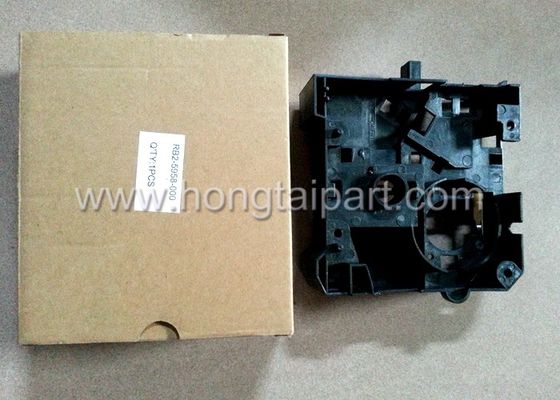 Купить Левая крышка Fuser на LaserJet 9000 9040 9050 (RB2-5958-000) онлайн изготовление