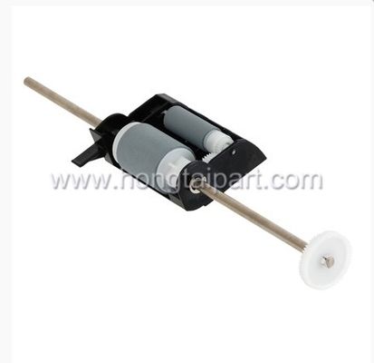 Купить Брат MFC8710DW DCP8150DN LX9098001 собрания ролика разъединения документа онлайн изготовление