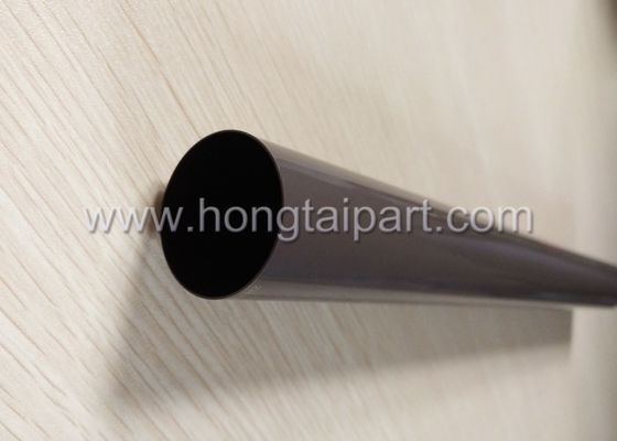 Купить Рукав фильма Fuser для MP C3002 C3502 Ricoh Aficio (D142-4082 M125-4081) онлайн изготовление