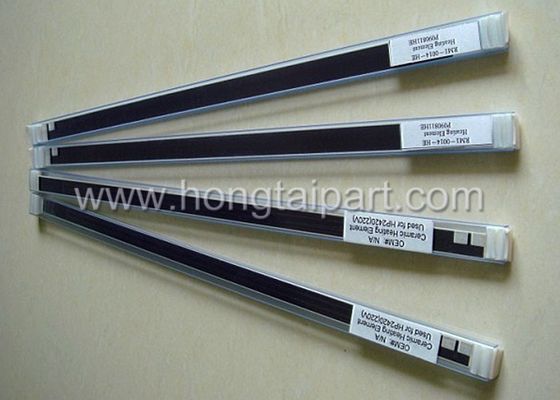 Купить Нагревающий элемент LaserJet принтера замены 2300 2400 2410 2420 RM1-1535-HEAT RM1-1491-HEAT онлайн изготовление