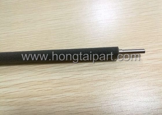 Купить Ролик Ricoh MPC3003 3503 Адвокатуры смазки очищая 4503 5503 6003 онлайн изготовление