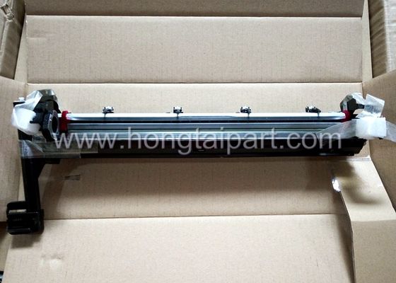 Купить Диез AR5516 CFRM0021RS70 рамки Mulit онлайн изготовление