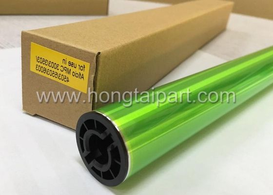 Купить Барабанчик Ricoh MPC3003 3503 OPC 4503 5503 6003 онлайн изготовление