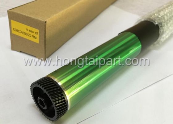 Купить Барабанчик Ricoh MPC C2011 C2003 C2003SP C2503SP C2503CL OPC онлайн изготовление