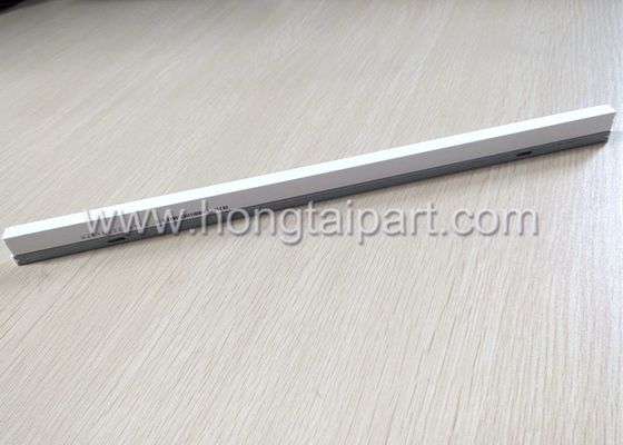 Купить Адвокатура Ricoh MPC2003 3003 смазки 3503 4503 5503 6003 онлайн изготовление
