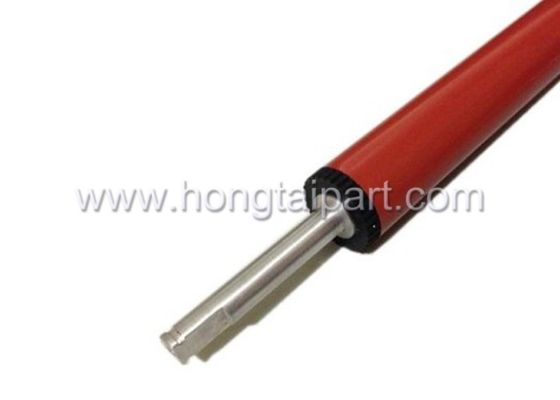 Купить Ролик низкого давления на Laserjet 1160 1320 P2014 P2015 P2727 P3390 P3392 (RC1-3630-000) онлайн изготовление