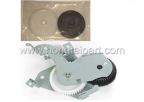 Купить Плита качания привода Fuser на Laserjet 4200 4240 4250 4345mfp 4350 M4345mfp (5851-2766 RM1-0043-000) онлайн изготовление