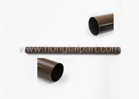 Купить Брат HL5440 6180 рукава фильма Fuser 8520 3800 8600 8900 Lenovo 3700 онлайн изготовление