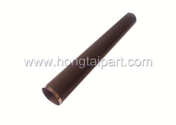 Купить Рукав фильма Fuser на LaserJet 4250 4300 4345 4350 (RL1-0024-000 FILM-4250-KIT) онлайн изготовление