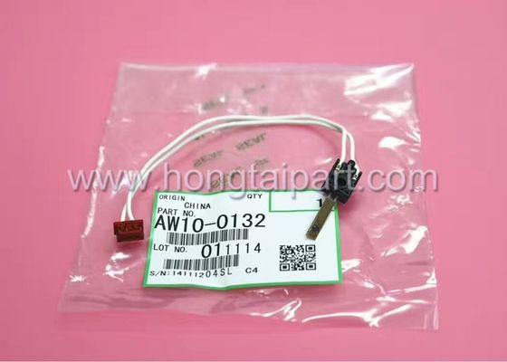Купить Термистор Ricoh AF2051 2060 Fuser задний разбивочный 2075 MP5500 6000 6001 6002 6500 7000 7001 7500 8000 9002 AW10-0132 (AW100 онлайн изготовление