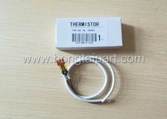 Купить Термистор Fuser на imageRUNNER 5000 канона 5020 5020I 6000 6000I 6020 6020I (FH7-7529-000 FG5-8812-000) онлайн изготовление