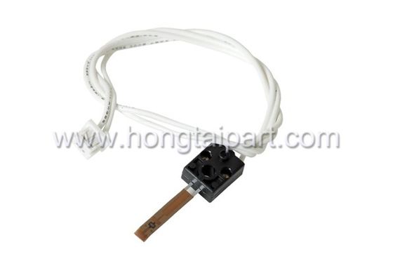 Купить Фронт Ricoh AF1035 1045 термистора Fuser средний 2035 2045 2051 2060 2075 3035 3045 MP5500 6000 6001 6002 6500 7000 7500 онлайн изготовление