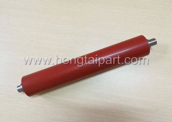 Купить Ролик низкого давления для Konica Minolta Bizhub PRO 1050 1050e 1050ep 1050p (56UAR7B000 56UA- 52810 56UA-5280) онлайн изготовление