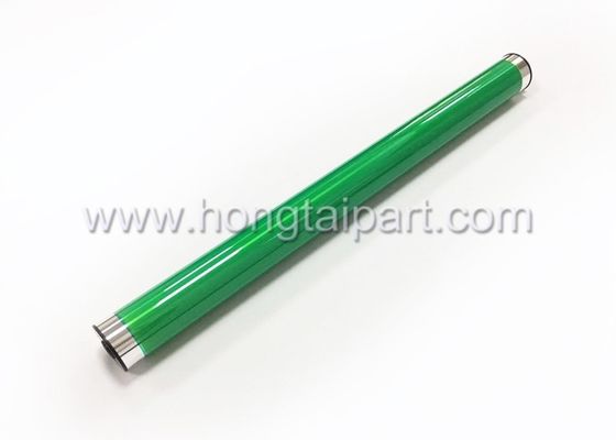 Купить Барабанчик OPC для канона Imagerunner C2550 C2880 C2880I C3080 C3080I C3380 C3380I C3480 C3480I (0456B003 GPR-23) онлайн изготовление