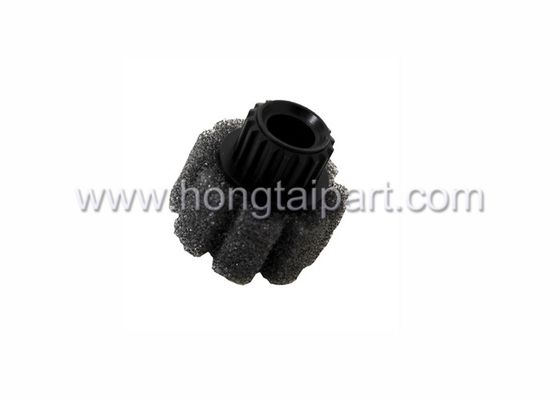 Купить Ролик схода губки для Ricoh Sr3030 Sr840 Sr970 (B478-3503 B830-3503) онлайн изготовление