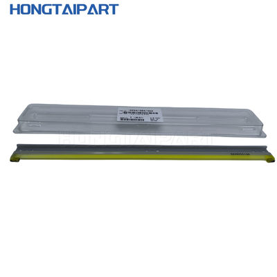 Купить OEM Factory IU-213-Blade Drum Cleaning Blade For Konica Minolta Bizhub C200 C220 C280 C360 C203 C253 C353 Разработчик лезвия онлайн изготовление