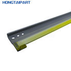 OEM Factory IU-213-Blade Drum Cleaning Blade For Konica Minolta Bizhub C200 C220 C280 C360 C203 C253 C353 Разработчик лезвия