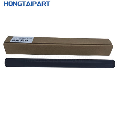 Купить QA001 Физерная пленка для H P M402 M403 M426 M427 400 M401 M425dn M203 M227 M118 M148 M149 онлайн изготовление