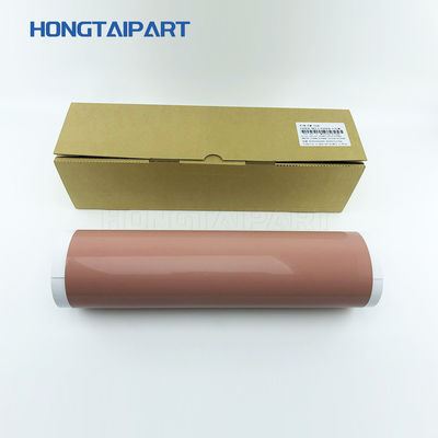 Купить Совместимая фиксирующая пленка A50U765000 A50U757700 A50U734000 для Konica Minolta C4070 C4080 C1100 C6110 онлайн изготовление