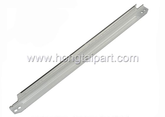 Купить Лезвие чистки Sumsung барабанчика ML-D3050 3470 5530 3051ND Xerox 3428 3435 D-ell 1815 онлайн изготовление