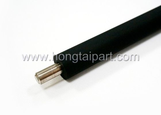 Купить Блок проявки для принтеров Brother HL-2130 2230 2240d 2250 2270 онлайн изготовление