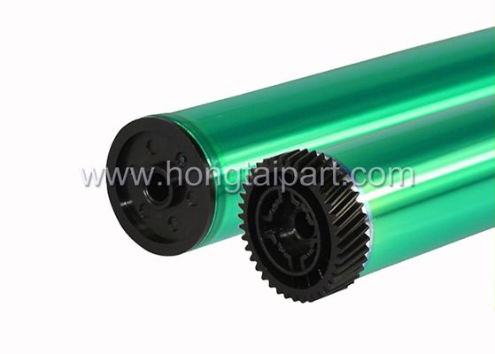 Купить Барабанчик D-ell B126X 1265 OPC 1260 Sumsung MLT-D116S SL-M2627N 2676FH 2876HN 2626 2826 2875ND-1 онлайн изготовление