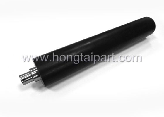 Купить Ролик низкого давления для Konica Minolta PRO 1050 1054 1052 1085 онлайн изготовление