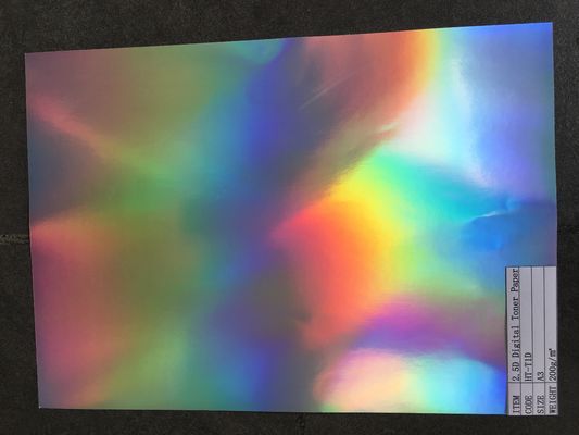 Купить бумага рамки выставки рекламы бумаги тонера 2.5D цифров светя бумажная онлайн изготовление
